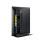 ASUS RT-N53 - 1398807 - zdjęcie 3